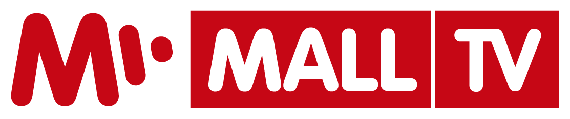 Mall.TV