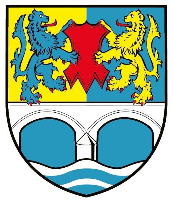 Město Brtnice