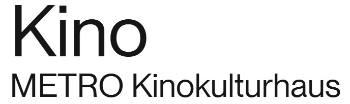 Metro Kinokulturhaus
