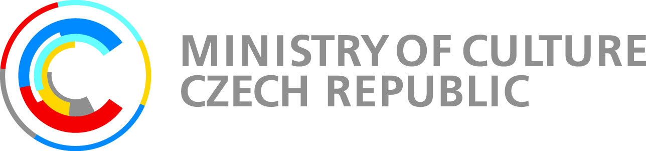 Ministerstvo kultury České republiky