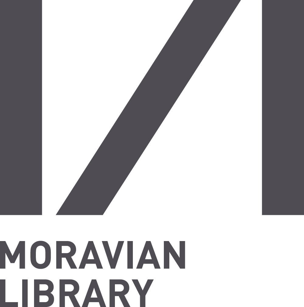 Moravská zemská knihovna
