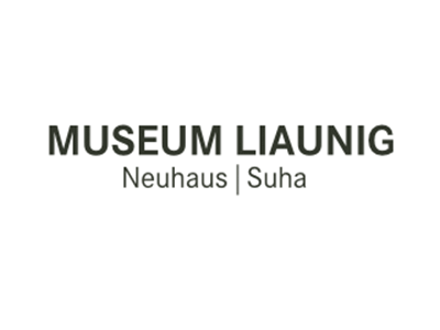 Museum Liaunig