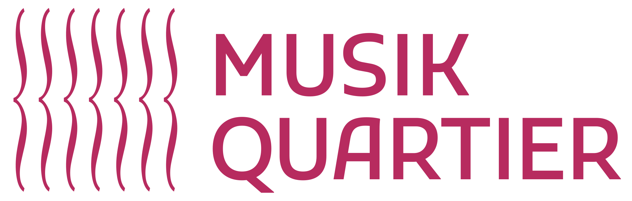 Musik Quartier