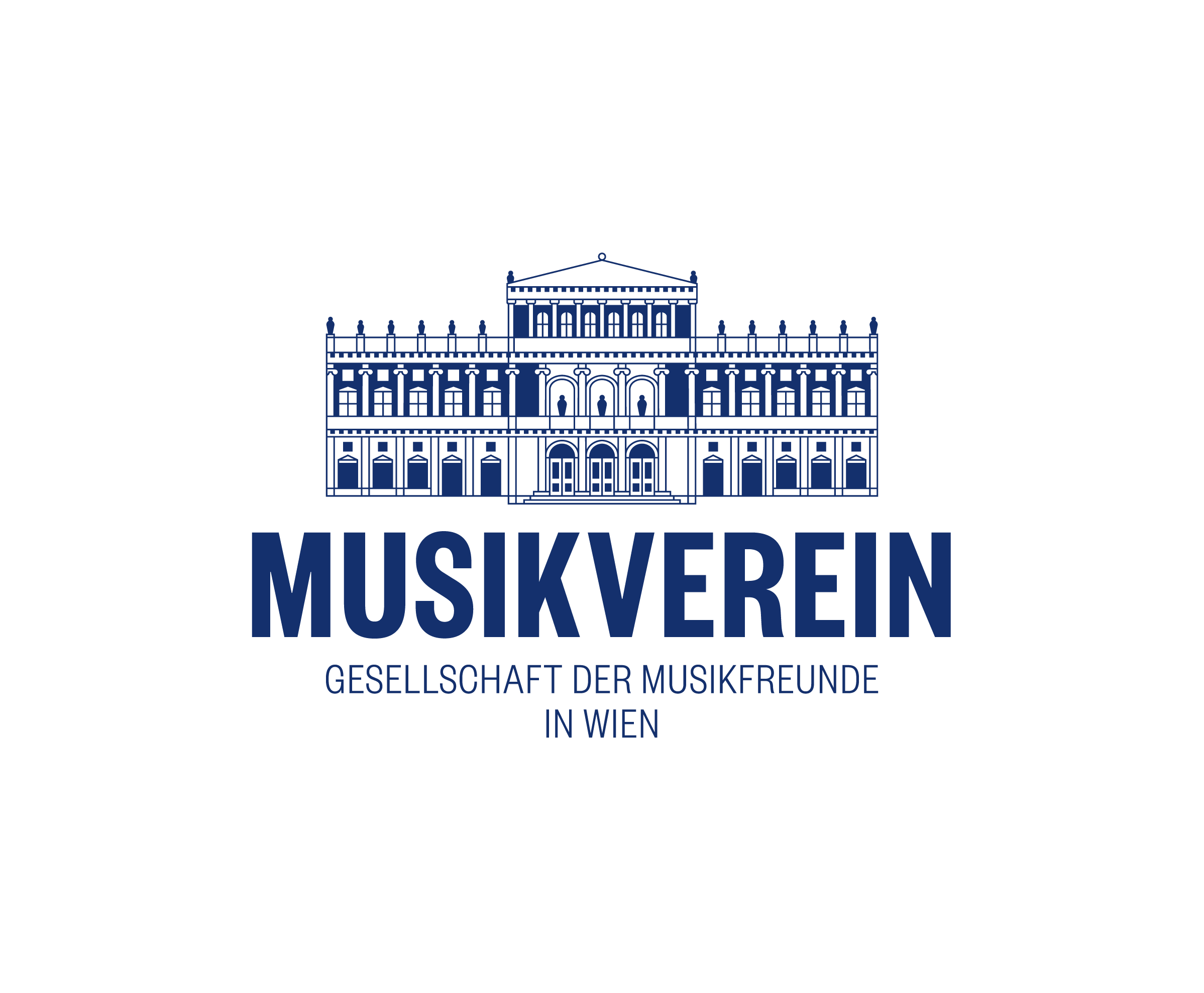 Musikverein Wien
