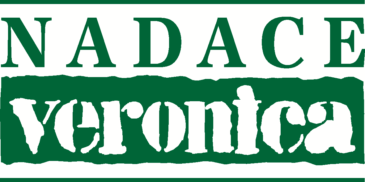 Nadace Veronica