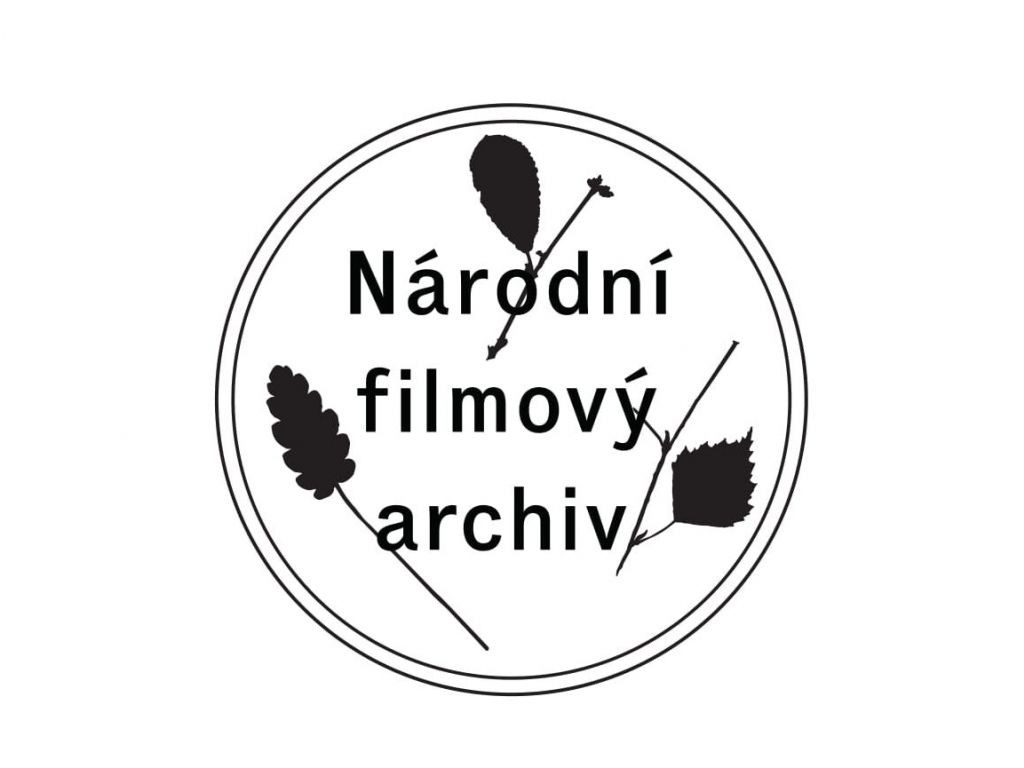 Národní filmový archiv