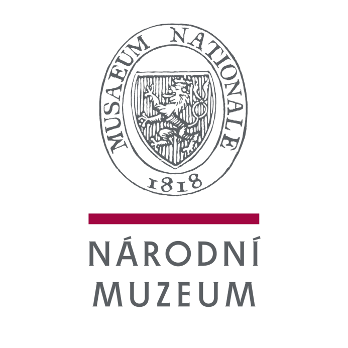 Národní muzeum