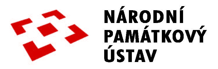 Národní památkový ústav