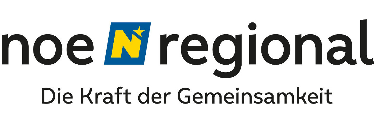NÖ Regional GmbH