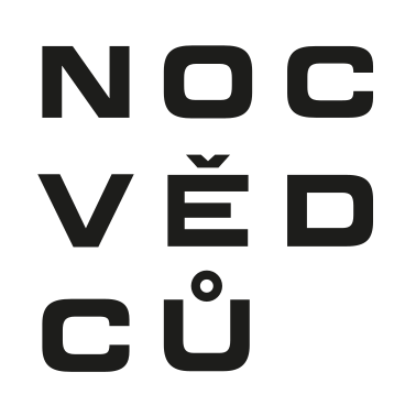 Noc vědců