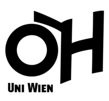 ÖH Uni Wien
