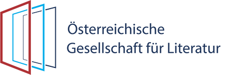 Österreichische Gesellschaft für Literatur