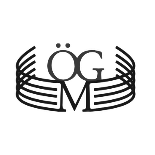 Österreichische Gesellschaft für Musik