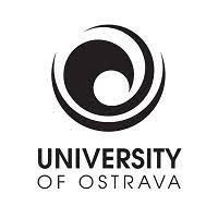Ostrava Uni