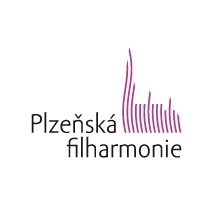 Plzeňská filharmonie
