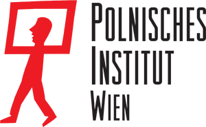 Polnisches Institut Wien