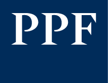 PPF Group