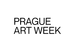 Prague Art Week