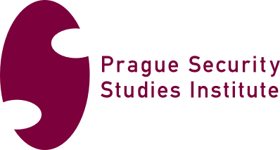Prague Security Studies Institute