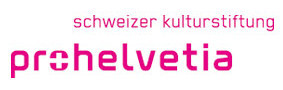 Prohelvetia