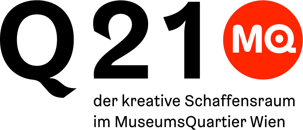 Q21