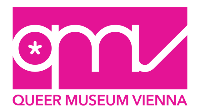 Queer Museum Wien