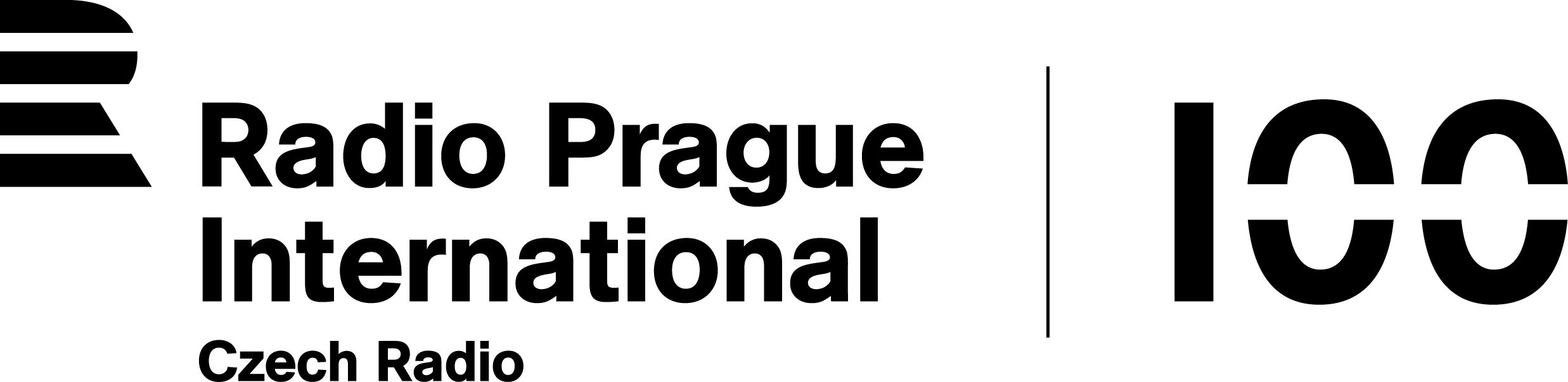 Radio Prague International