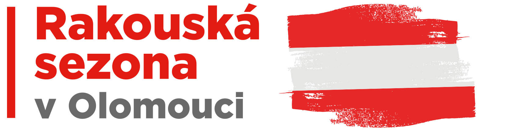 Rakouská sezóna v Olomouci
