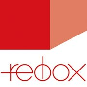 Redbox Mödling