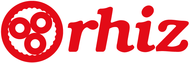 rhiz