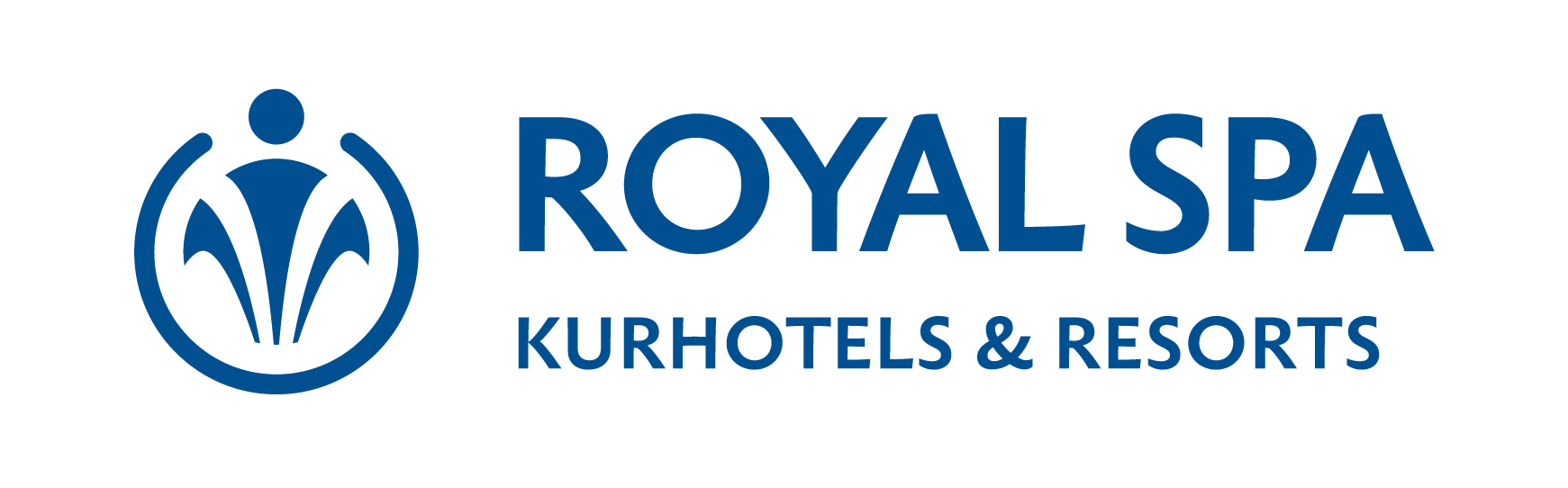 Royal Spa
