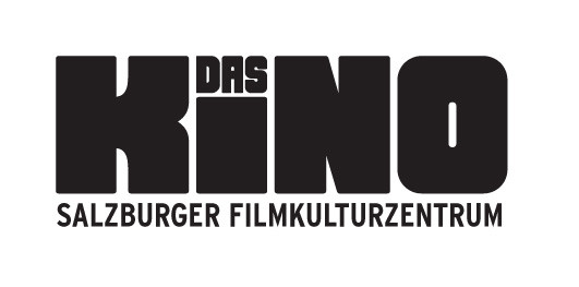 Salzburger Filmkulturzentrum DAS KINO