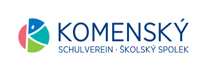Schulverein Komenský / Školský spolek Komenský