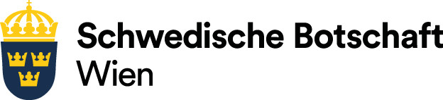 Schwedische Botschaft in Wien