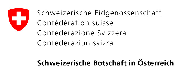 Schweizerische Botschaft in Österreich