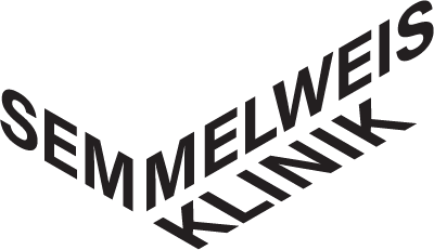 Semmelweisklinik