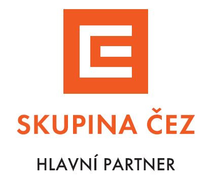 Skupina ČEZ