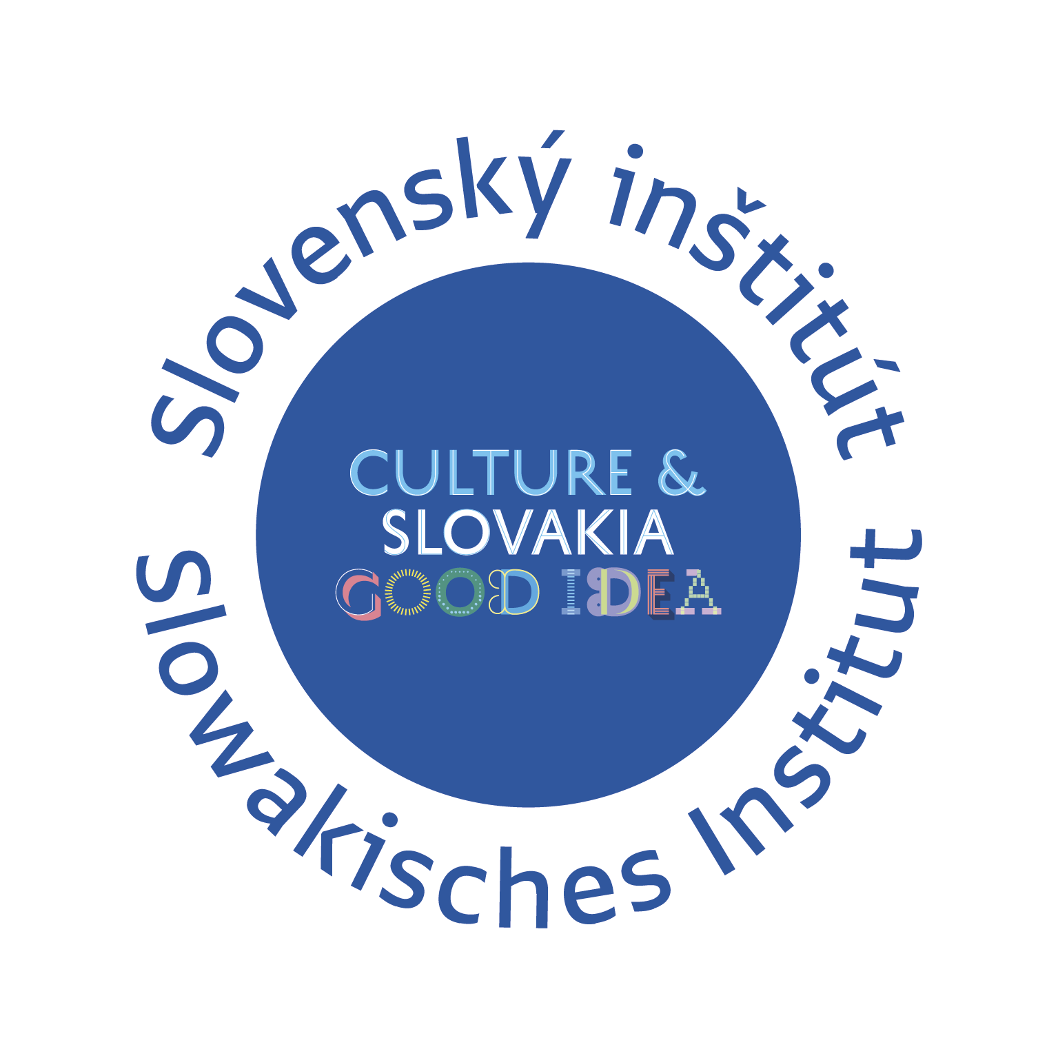 Slowakisches Institut in Wien
