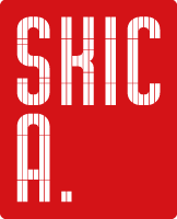 Slowenisches Kulturinformationszentrum SKICA Wien