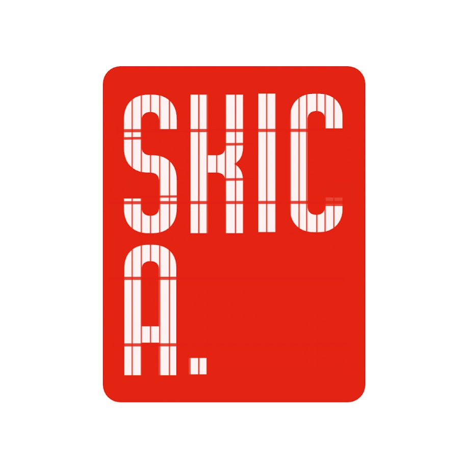 Slowenisches Kulturinformationszentrum SKICA Wien