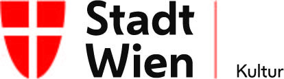 Stadt Wien Kultur