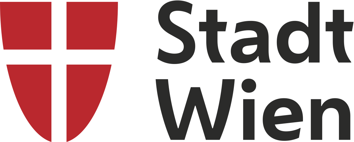 Stadt Wien
