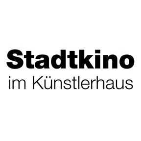 Stadtkino Wien