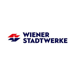 Wiener Stadtwerke