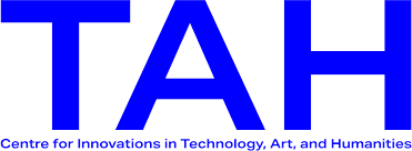 TAH Centre for Innovations in Technology, Art, and Humanities