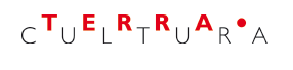 Terra Cultura