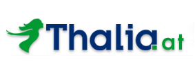 Thalia