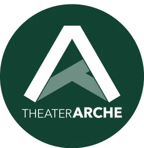 Theater Arche