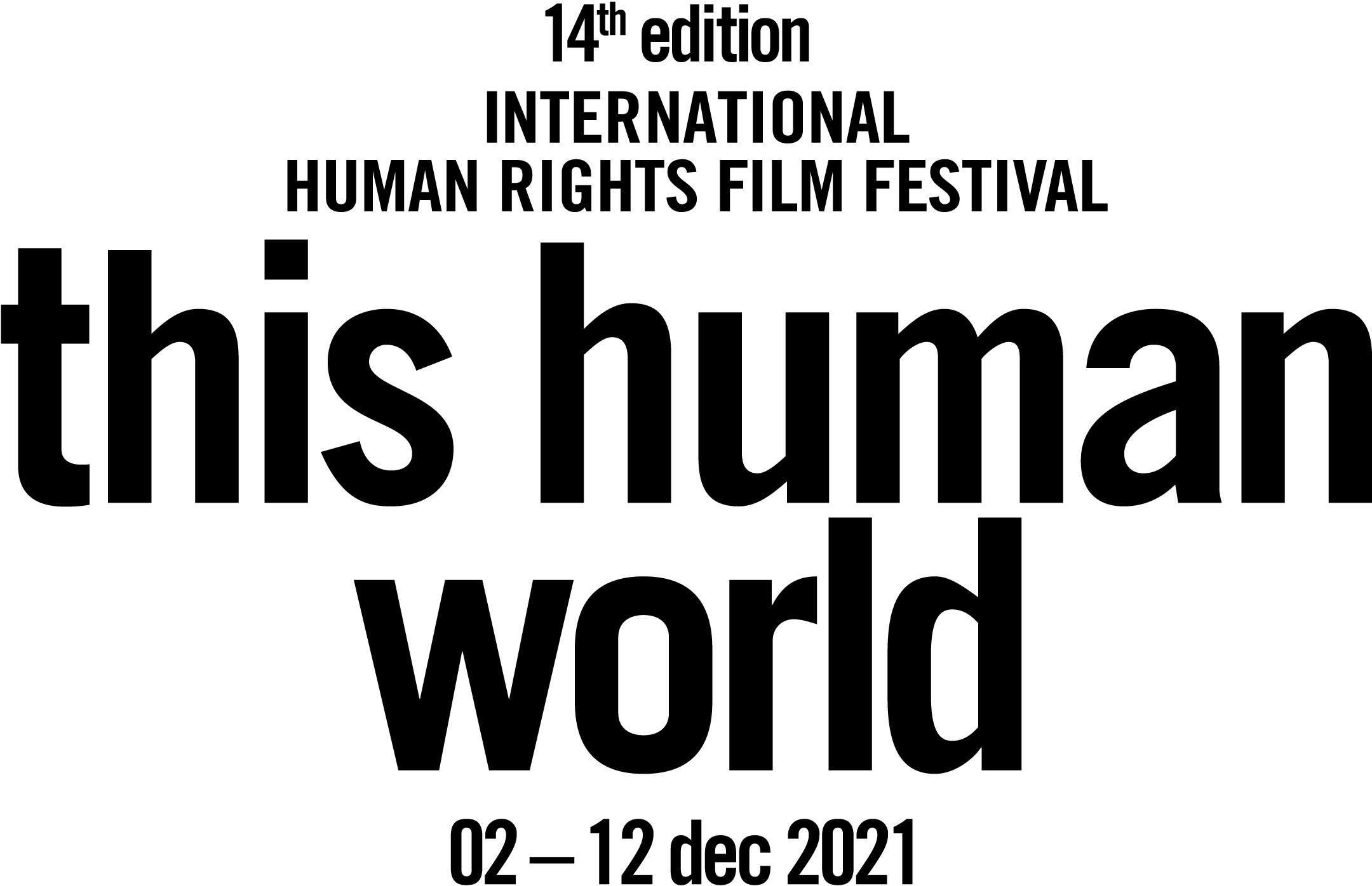 this human world