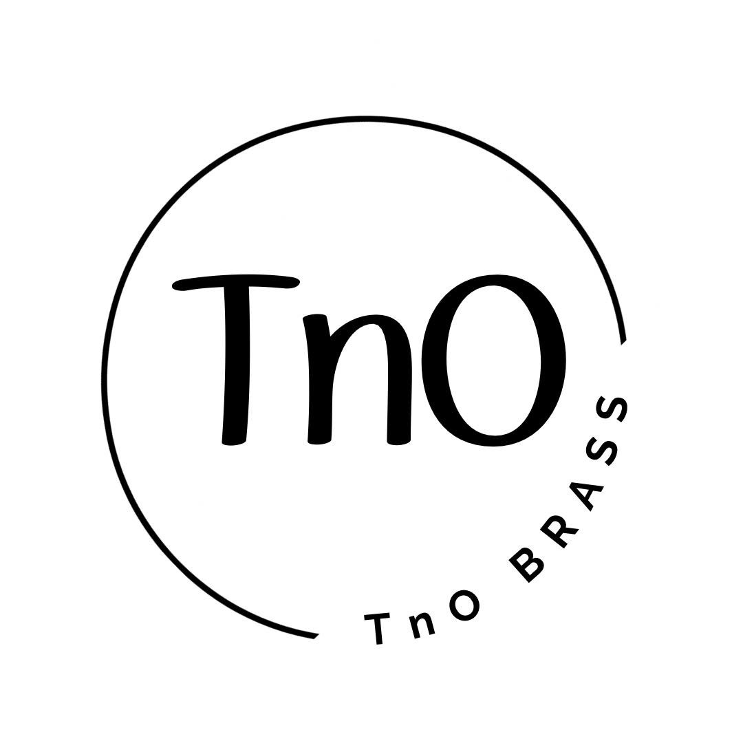 TnO Brass